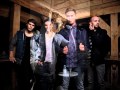 DON BROCO - Beautiful Morning (Acoustic ...