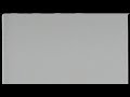 White Screen Of Death With Clocking Tone On My True Lies 1995 VHS Version 1