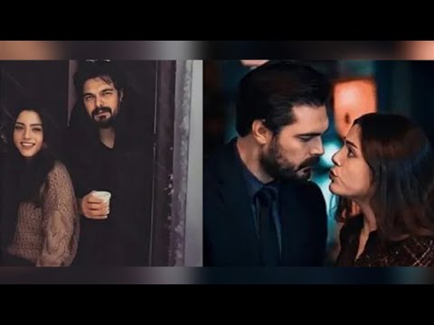 STA JE HALIL IBRAHIM NOCU RADIO - ISPRED  SILINE KUCE?