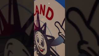 Inside View of MSC #Cruise #travel #Mediterranean #북미투어 #vlog #여행