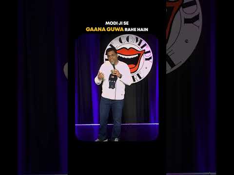 AI Company | Gaurav Gupta Live in USA 2026 | Book Tickets Now