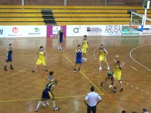 CB Vilaseca 65 - 77 Sant Andreu Natzaret (2/2)