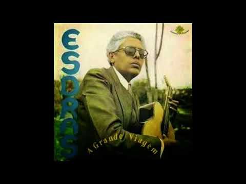 Esdras Carneiro - Naamã desce do camêlo