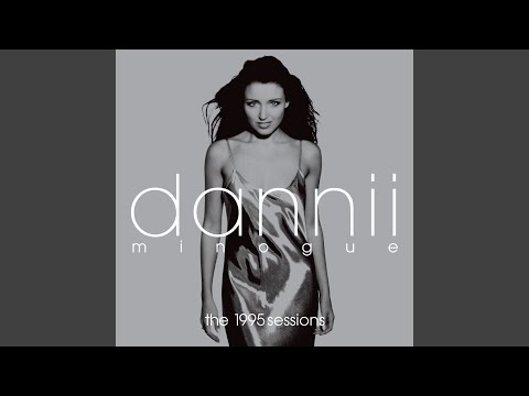 Video thumbnail for Love And Affection