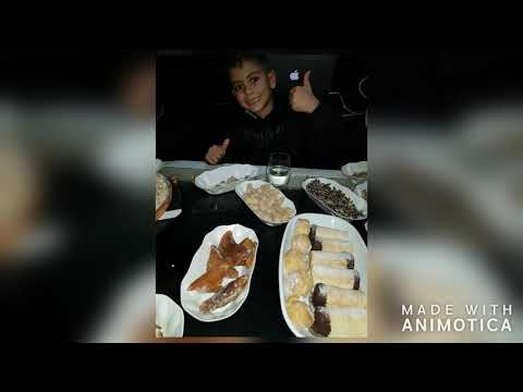 CSV'28 JO10-1: Zet hem op!