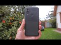 Відеоогляд CAT S62 Pro
