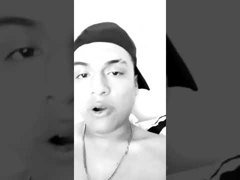 LOK.O se reafirma en su decisión​ de retirarse del freestyle