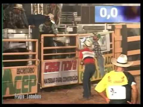 Ademar alves vs Rio negro cia Pio siqueira