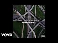 Quality Control Kollision Space Cadet Audio