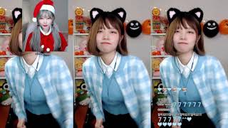 [問題] 富邦悍將今年年度口號是什麼？