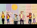 Barnyard Dance | Sandra Boynton | Story Time for Kids