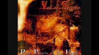 Veil of Sorrow - Soulcaptive (Lyrics)
