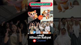 Download lagu Kekompakan siswa #duet #jogetseru #tabolabale #dance #jogetwelut #ngapainrepot #profesionaldancer mp3