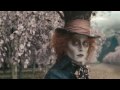 Безумный Шляпник - Алиса в стране чудес 