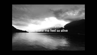 If I Die Tomorrow by Motley Crue Lyrics