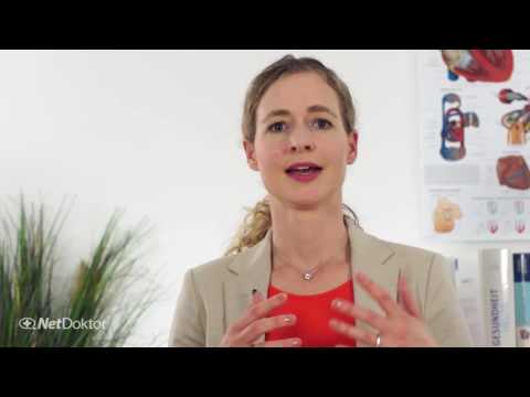 Ob das Ekzem bei den Kindern behandelt wird Die Vitamine b6 b12 von der Schuppenflechte