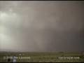 F5 Tornado - Kellerville, TX - June 8, 1995 