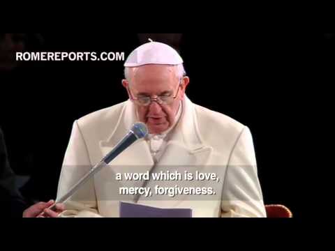 Click to Watch the HOLY SATURDAY: The Whole Earth Keeps Silence video Click to Watch the HOLY SATURDAY: The Whole Earth Keeps Silence video