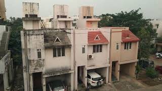 3 BHK Villa for Sale in Ayanambakkam, Chennai