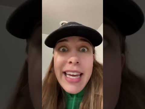 Life Hacks🫡 w OnlyJayus - #Shorts