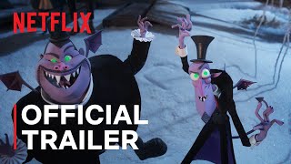 Trailer Preview Image