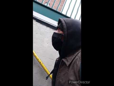 Aaron Da Baron feat on LIGHT I AM BEAT