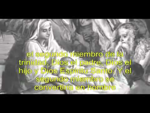 La verdadera historia de Navidad By John Macarthur