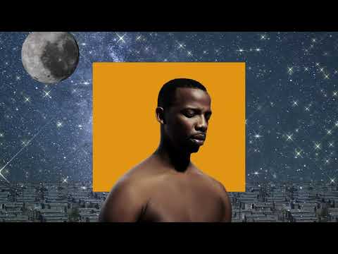 Zakes Bantwini, Drega - Dutywa To Kwamashu