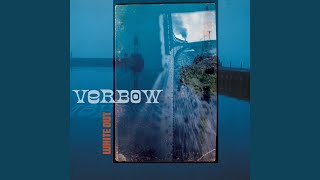 Verbow - Crest of Mary