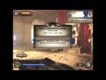 Bioshock Infinite Clash In The Clouds Missile Defense System Achievement Trophy Guide