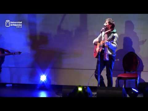 Rock Carnaza 2013 - Diego Lorenzini