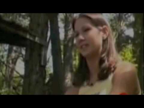 Ruby Ridge Massacare