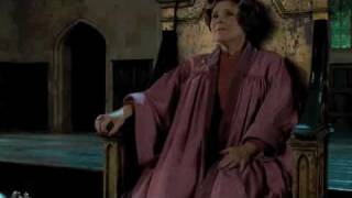 I Must Not Tell Lies (RiddleTM)