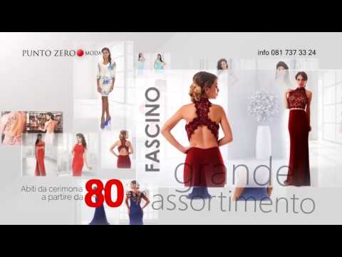 download lagu mp3 mp4 Punto Zero Abbigliamento, download mp3 Punto Zero Abbigliamento free downloadn, video klip Punto Zero Abbigliamento