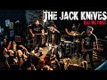 The Jack Knives
