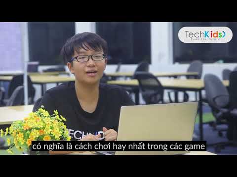 Marbles Fight - Cuộc chiến của những viên bi