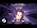 Blasterjaxx - Moonlight Sonata Festival I (Sonata No. 14 ''Moonlight'' I Adagio) [Beethoven Remixed]