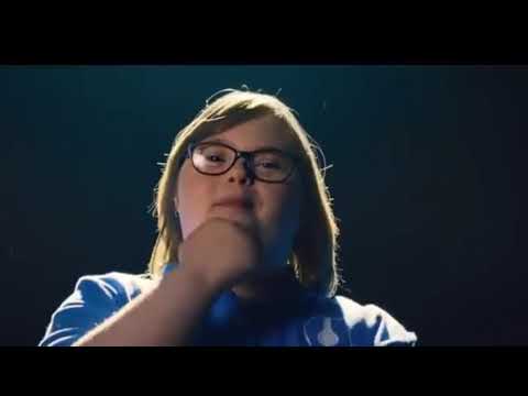 3 IS A MAGIC NUMBER MEME / lottery ticket advert