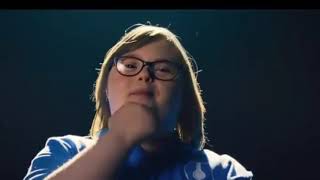 3 IS A MAGIC NUMBER MEME / lottery ticket advert