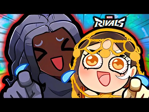 Trolling my Team until They Cry... Laughing