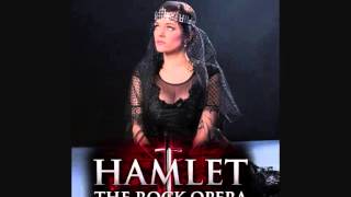 Marta Jandová - Nevěrná (z muzikálu Hamlet) Marta Jandová - Nevěrná (z muzikálu Hamlet)