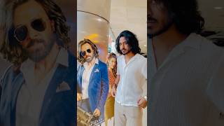 Download lagu Tandoob || #tandoob #shakibkhan #movie #shakib mp3