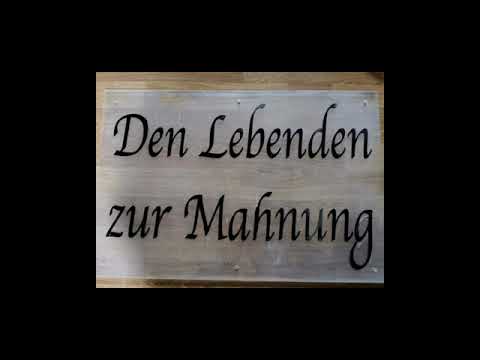 W76 - Geschichts- und Forschungsverein Walpersberg e.V.