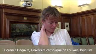 ten-minutes-with-florence-degavre