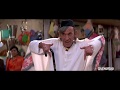 Hello Brother Movie Scene Razaak Khan Best Comedy Kekda Chacha