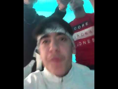 Dani681 ,,sympathisch,sympathisch"