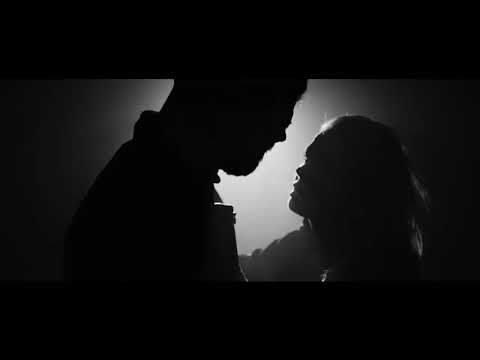 SILLA, SAMRA, AZAD,  CAPITAL BRA,  RA'IS, KATTI K, ANONYOM | XL MIX