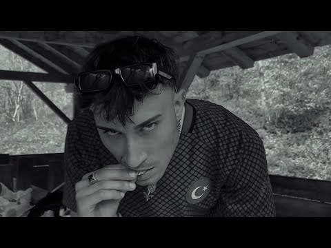 Doppelgänger - BLKN BLD IV (Ej od kod sam se rodio RMX)