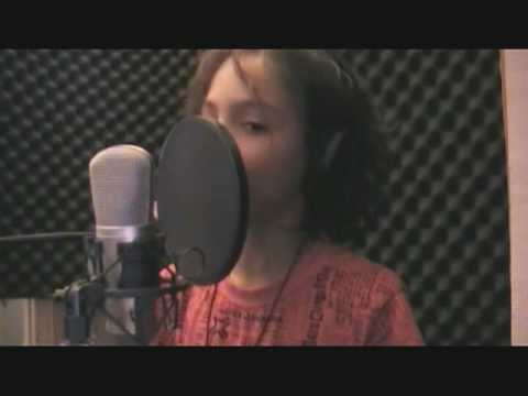 Junior Roy - Sleng Teng Riddim