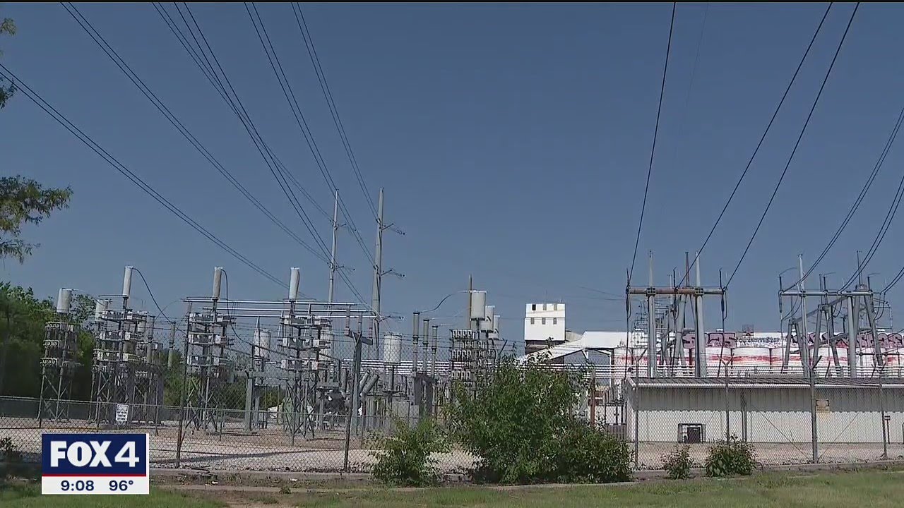 Call for Texans to conserve electricity helped avoid rolling blackouts, ERCOT says